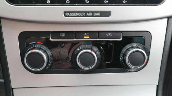 2010年 VW 福斯 Passat 二手車 0.0萬